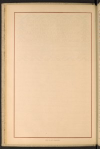 Strona nr 42 w tomie nr 26