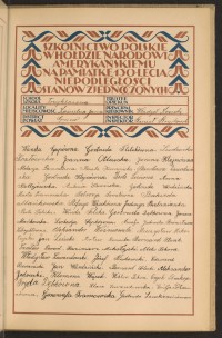 Podpis Anna Betlejewska na stronie nr 69 w tomie nr 26