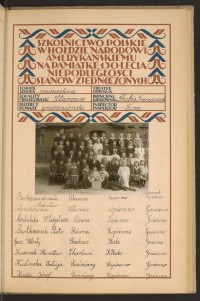 Podpis Piotr Bartkowiak na stronie nr 101 w tomie nr 26