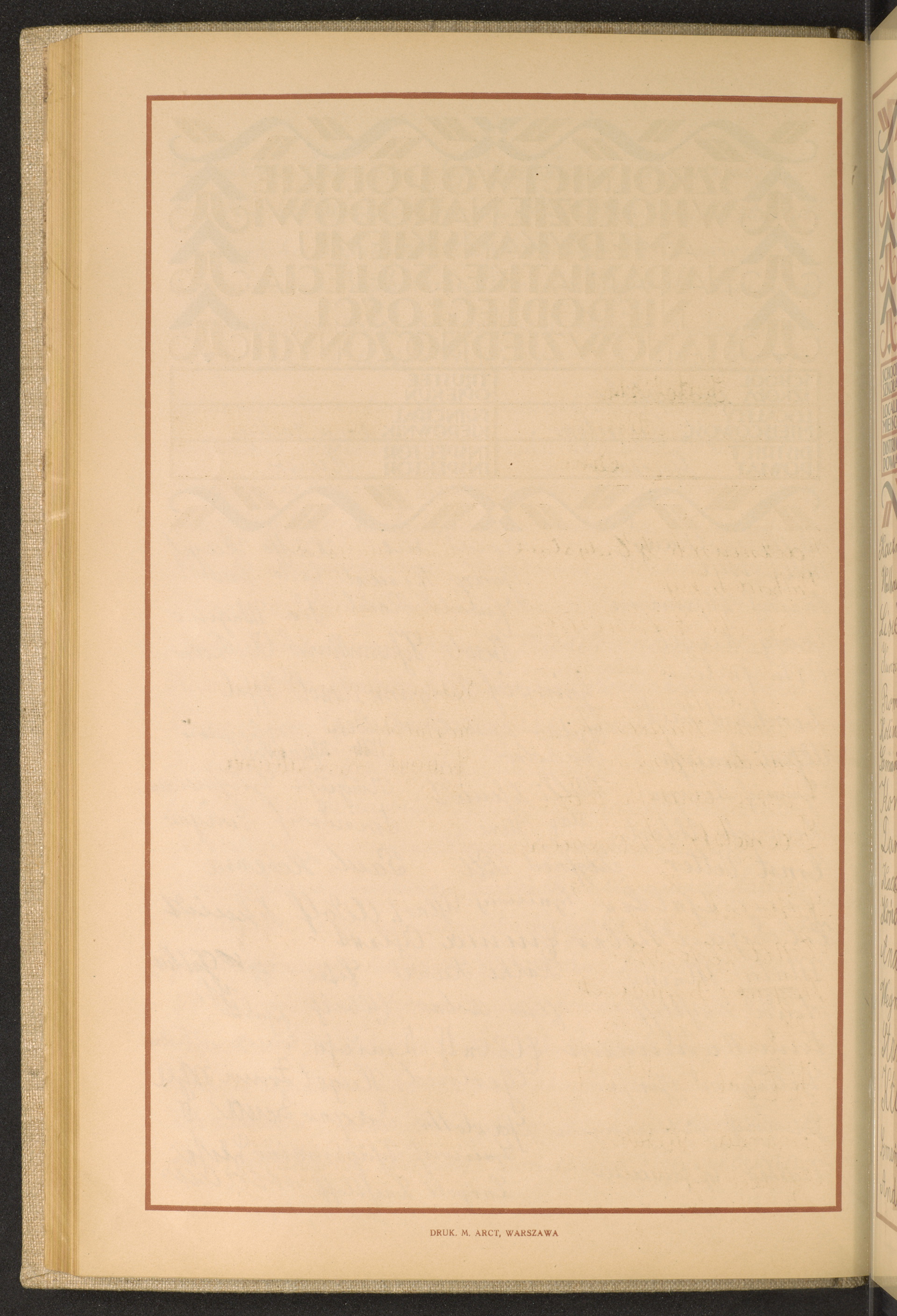 Strona nr 144 w tomie nr 26