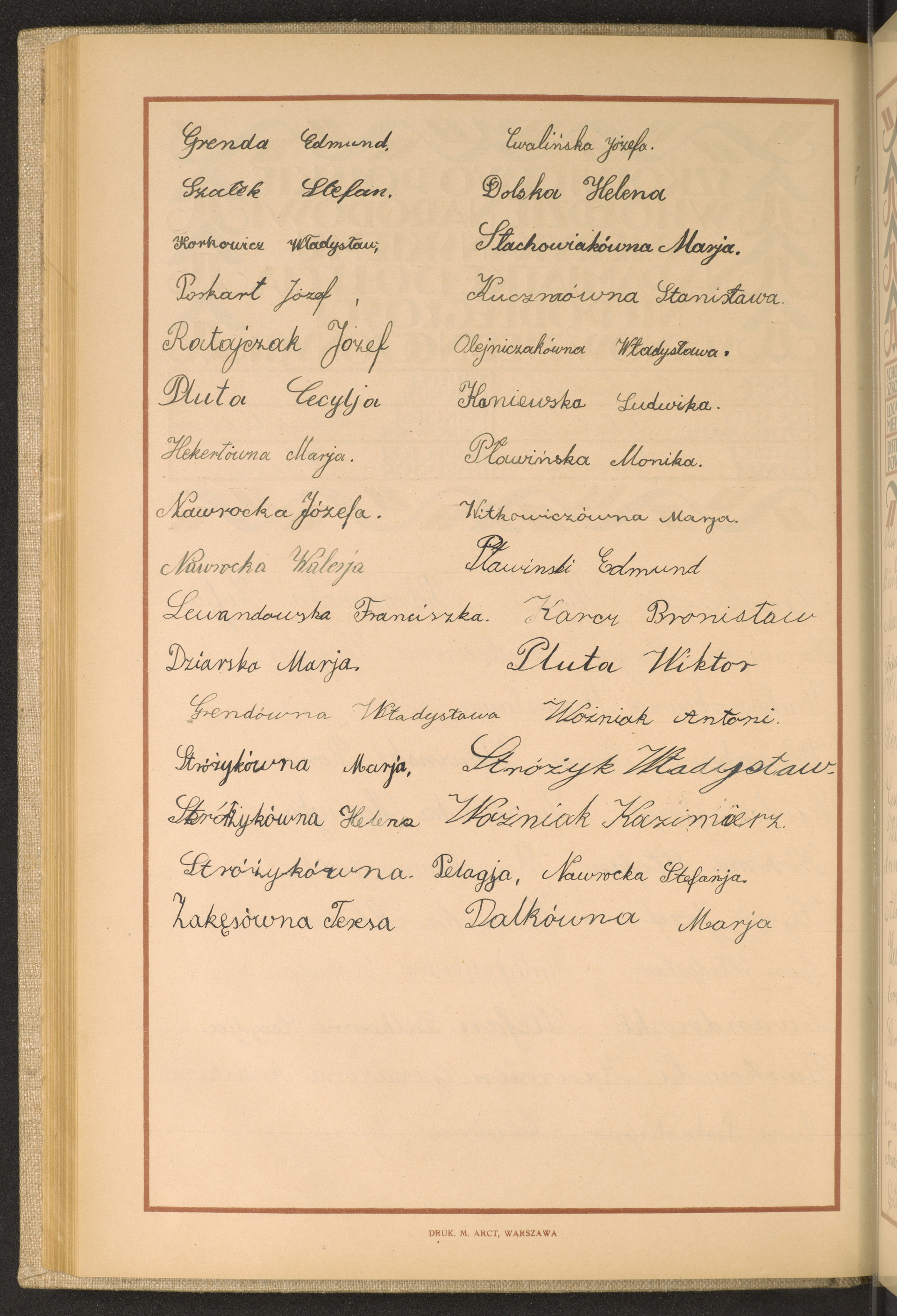 Strona nr 154 w tomie nr 26