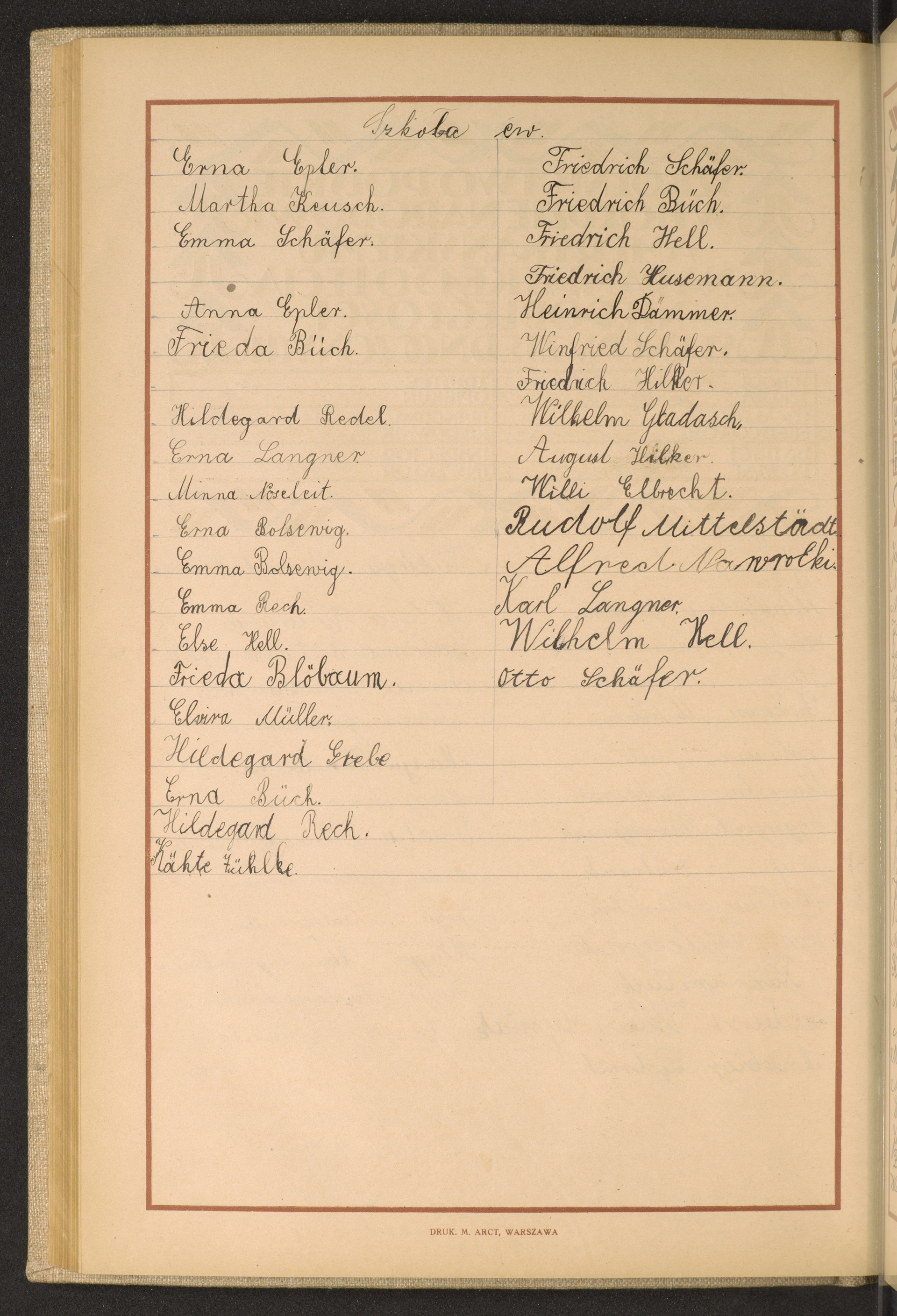 Strona nr 160 w tomie nr 26