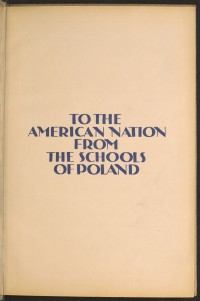 Strona nr 3 w tomie nr 27