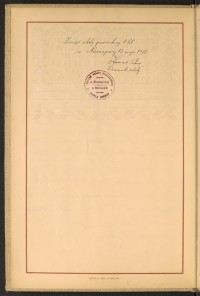 Strona nr 8 w tomie nr 27