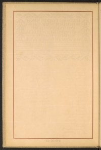 Strona nr 10 w tomie nr 27