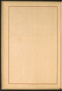 Strona nr 18 w tomie nr 27