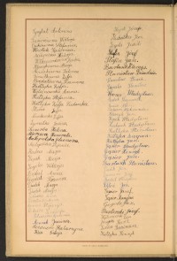 Strona nr 34 w tomie nr 27