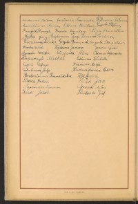 Strona nr 36 w tomie nr 27