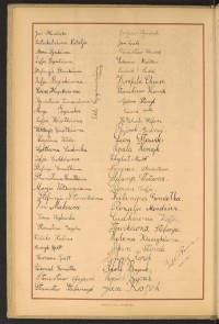 Strona nr 38 w tomie nr 27