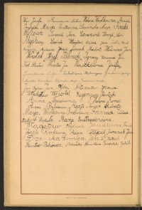 Strona nr 56 w tomie nr 27