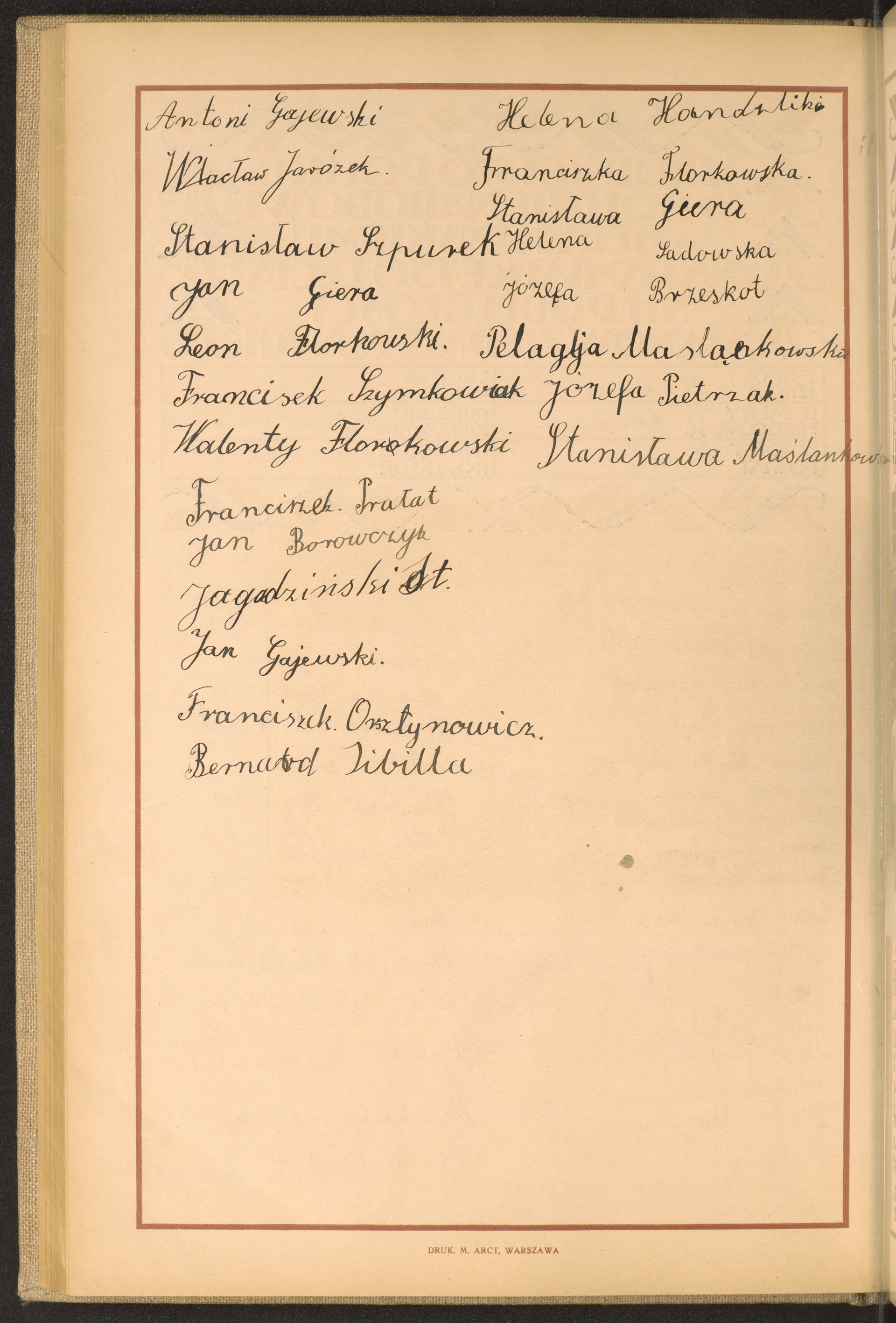 Strona nr 148 w tomie nr 27