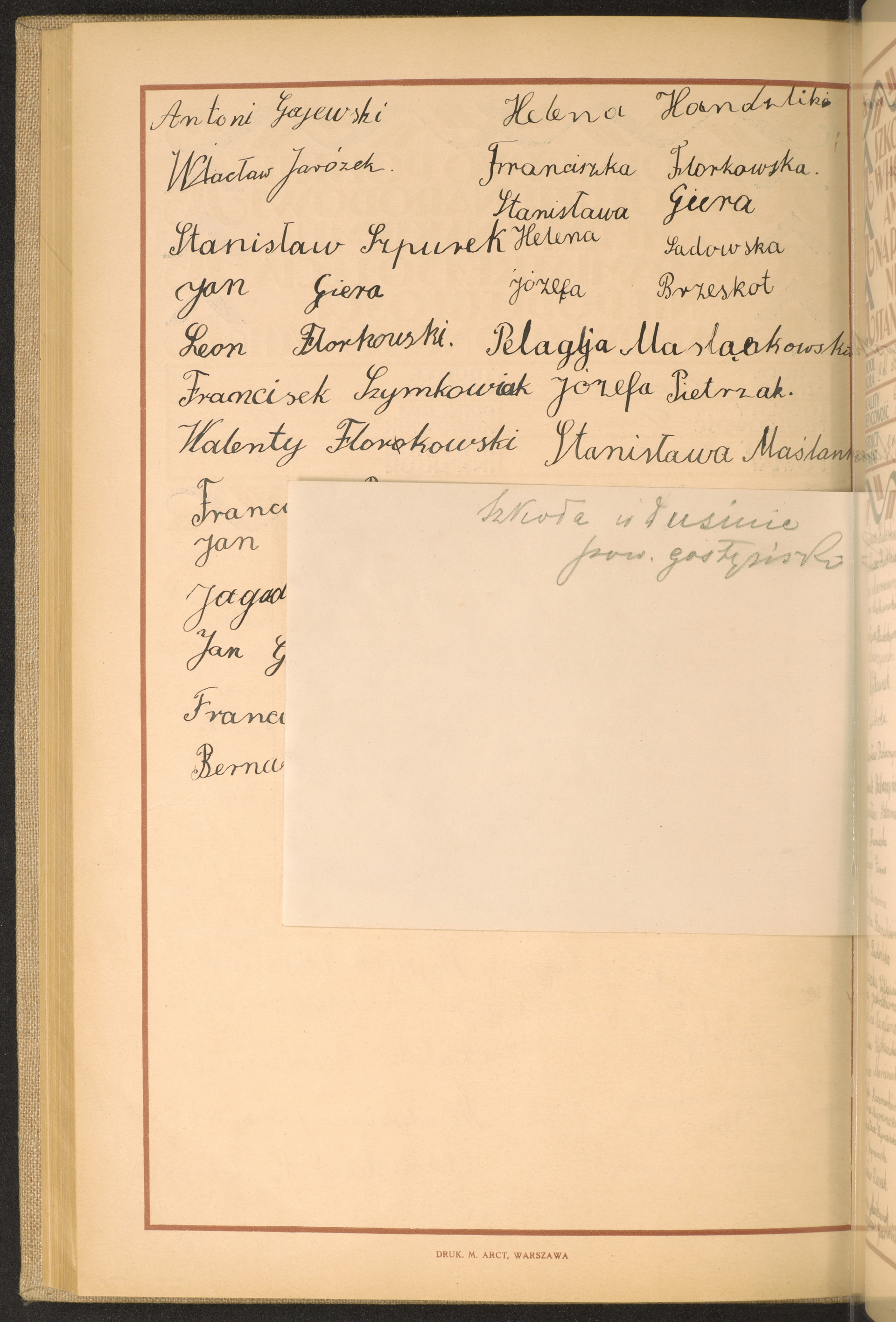 Strona nr 150 w tomie nr 27