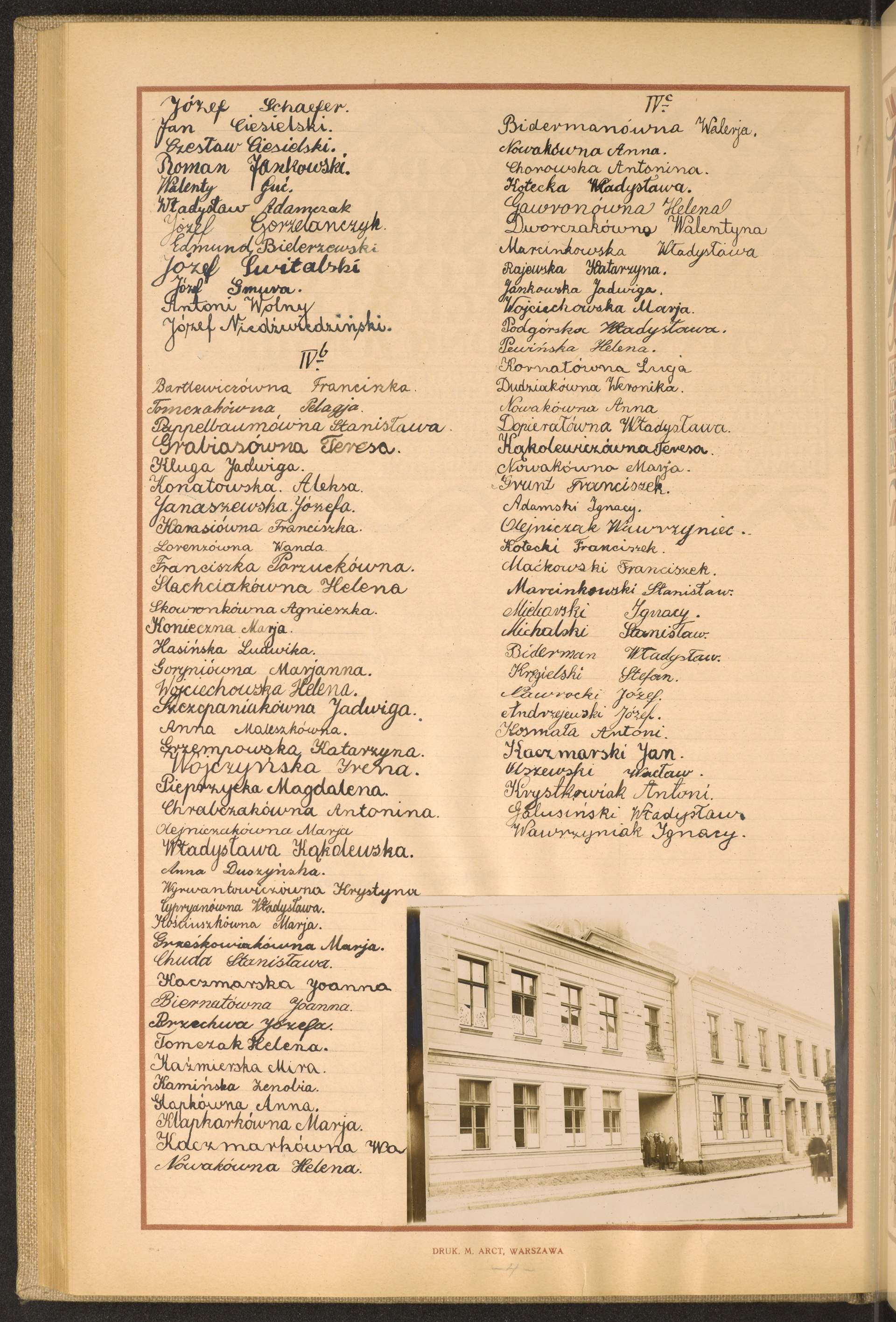 Strona nr 162 w tomie nr 27