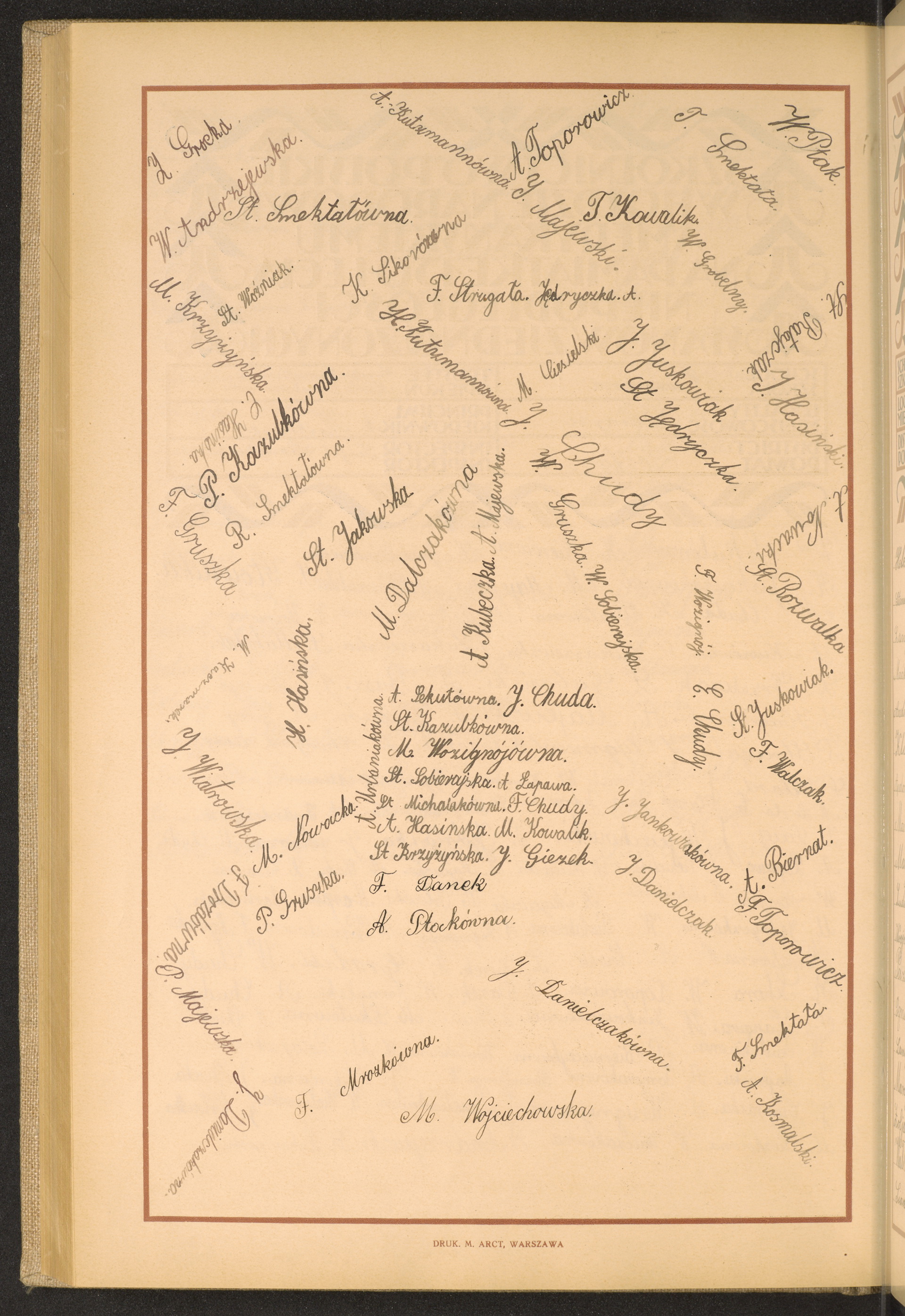 Strona nr 234 w tomie nr 27