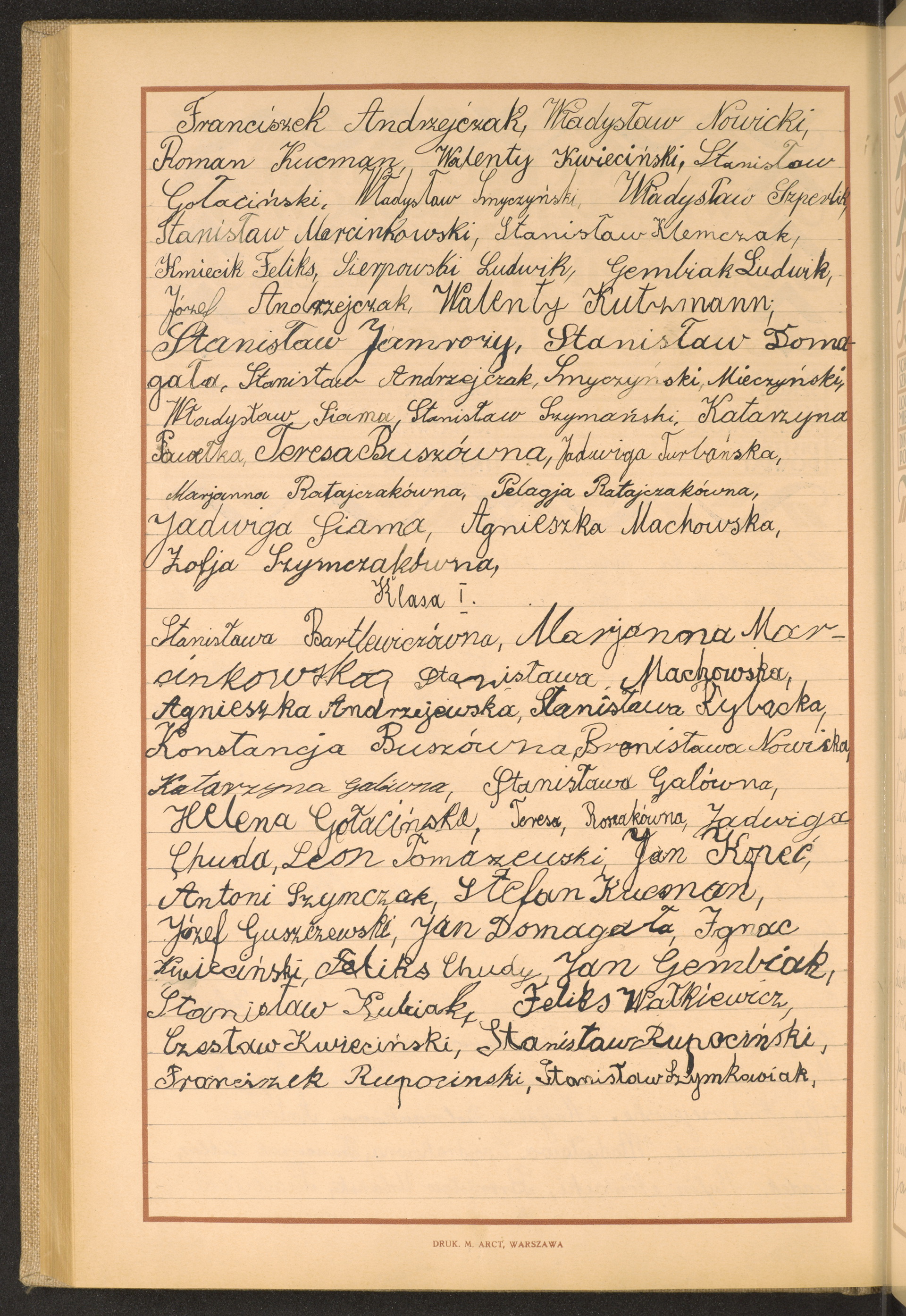 Strona nr 236 w tomie nr 27