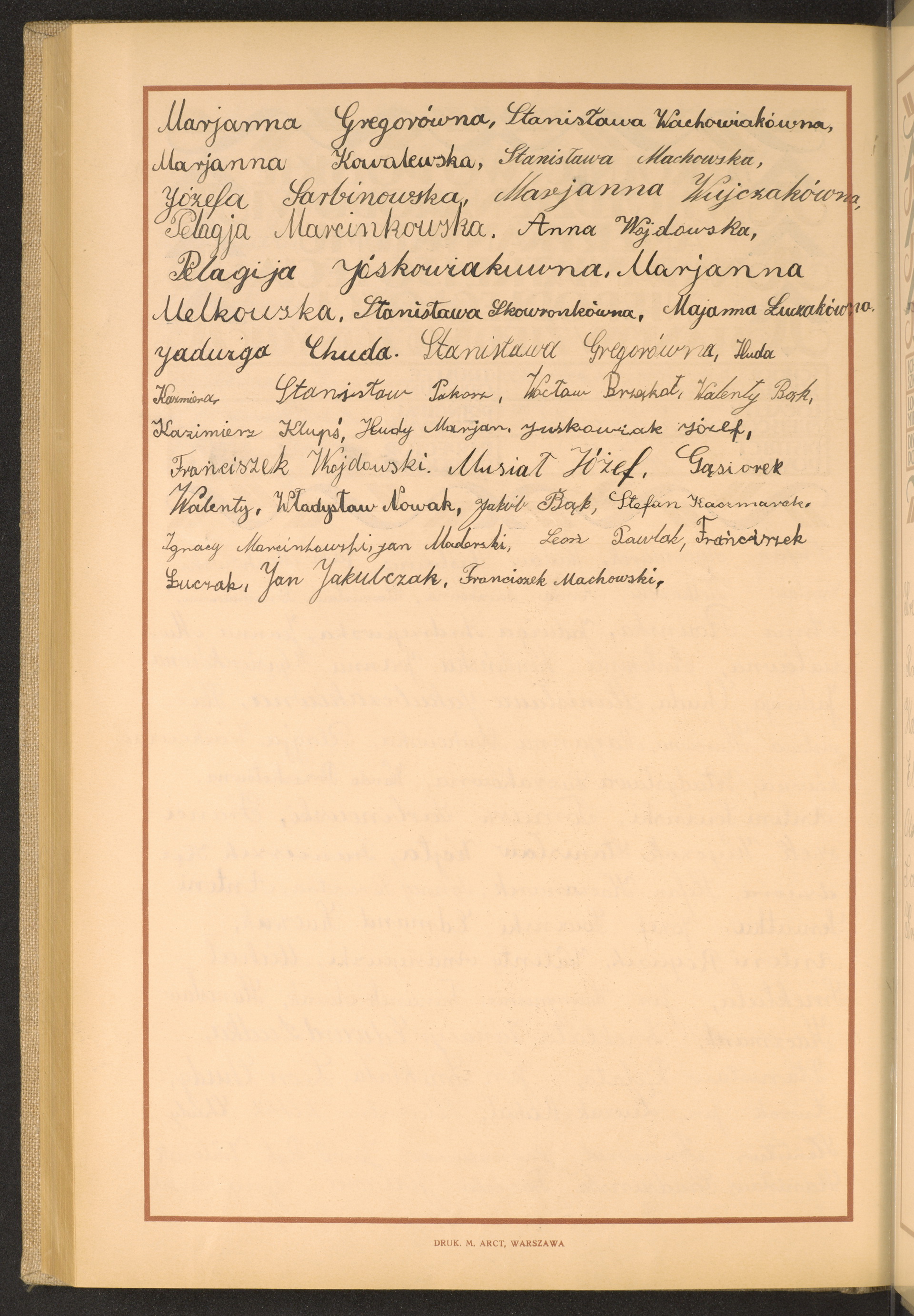 Strona nr 266 w tomie nr 27