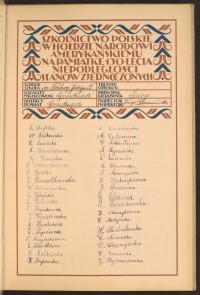 Strona nr 9 w tomie nr 28