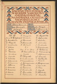 Strona nr 11 w tomie nr 28