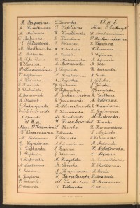 Strona nr 14 w tomie nr 28