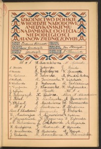 Strona nr 15 w tomie nr 28