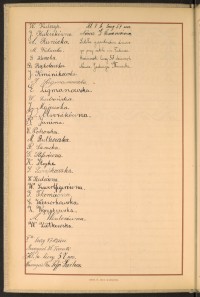 Strona nr 16 w tomie nr 28