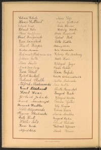 Strona nr 18 w tomie nr 28