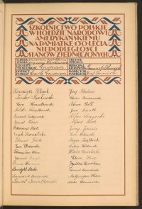 Strona nr 19 w tomie nr 28