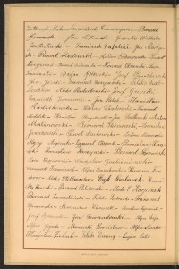 Strona nr 28 w tomie nr 28