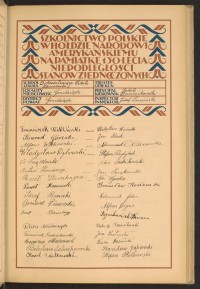 Strona nr 29 w tomie nr 28