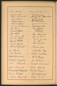 Strona nr 30 w tomie nr 28