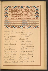 Podpis Józef Antoniuk na stronie nr 79 w tomie nr 28