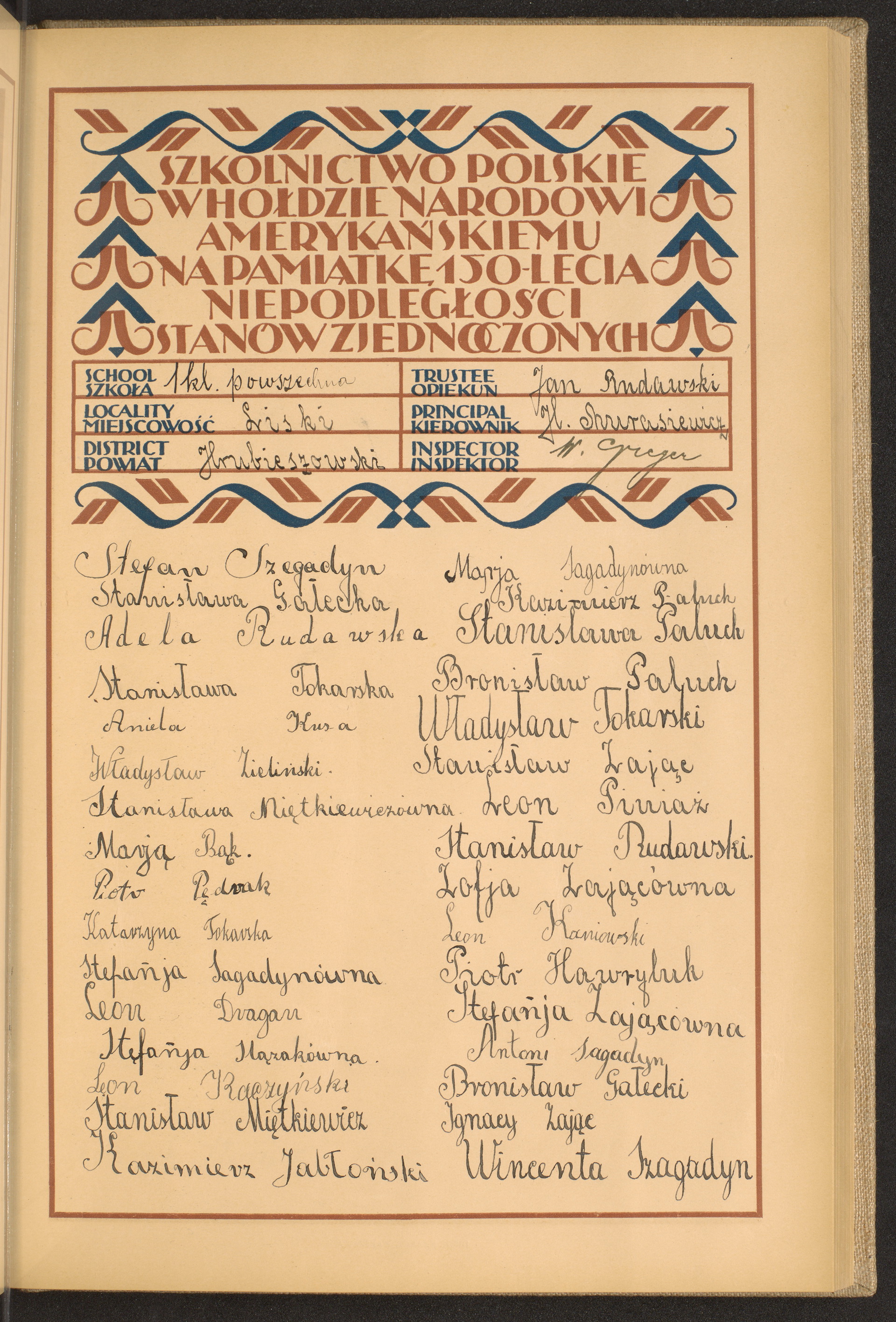 Strona nr 87 w tomie nr 28