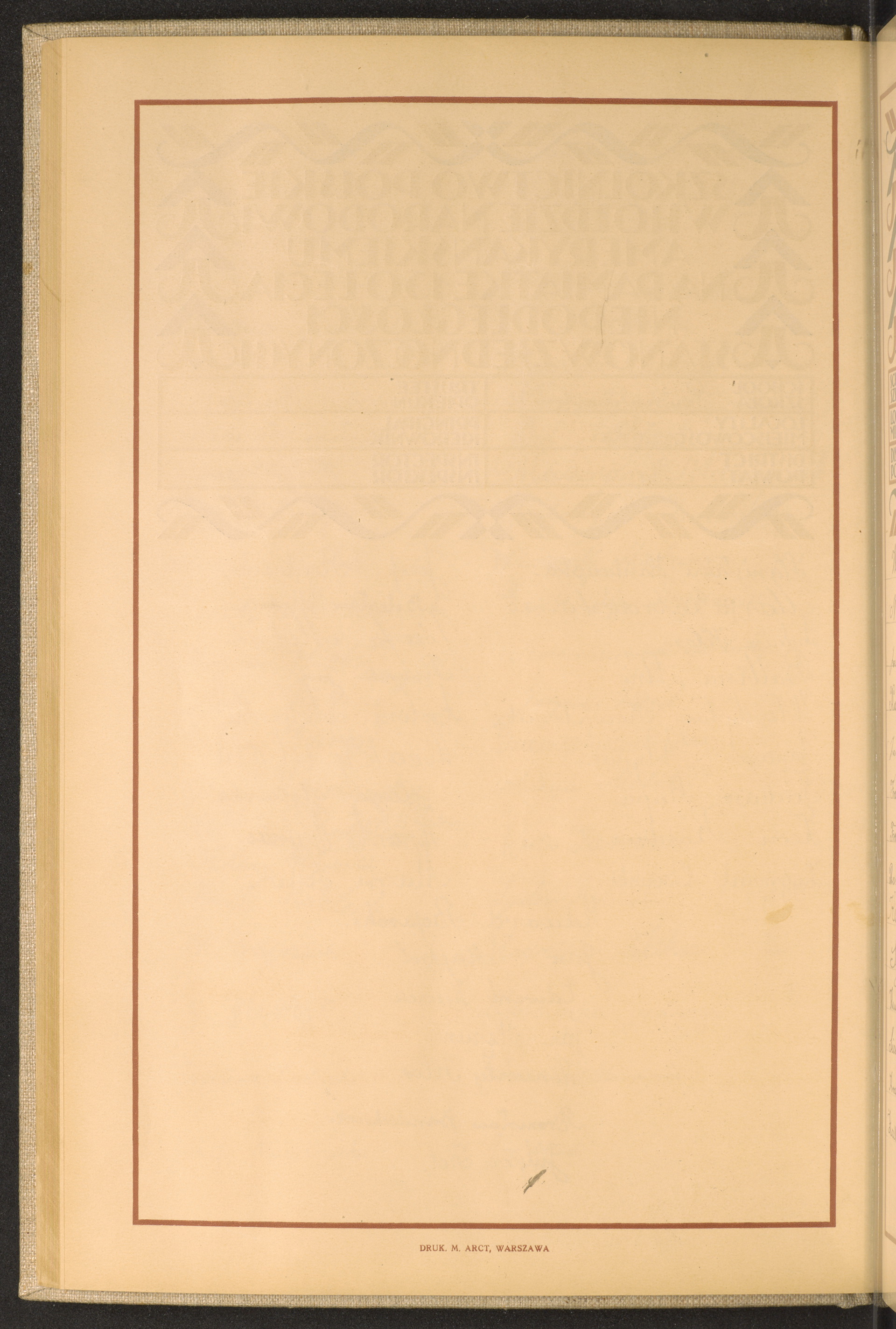 Strona nr 92 w tomie nr 28