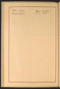 Podpis Anna Gozdek na stronie nr 118 w tomie nr 28