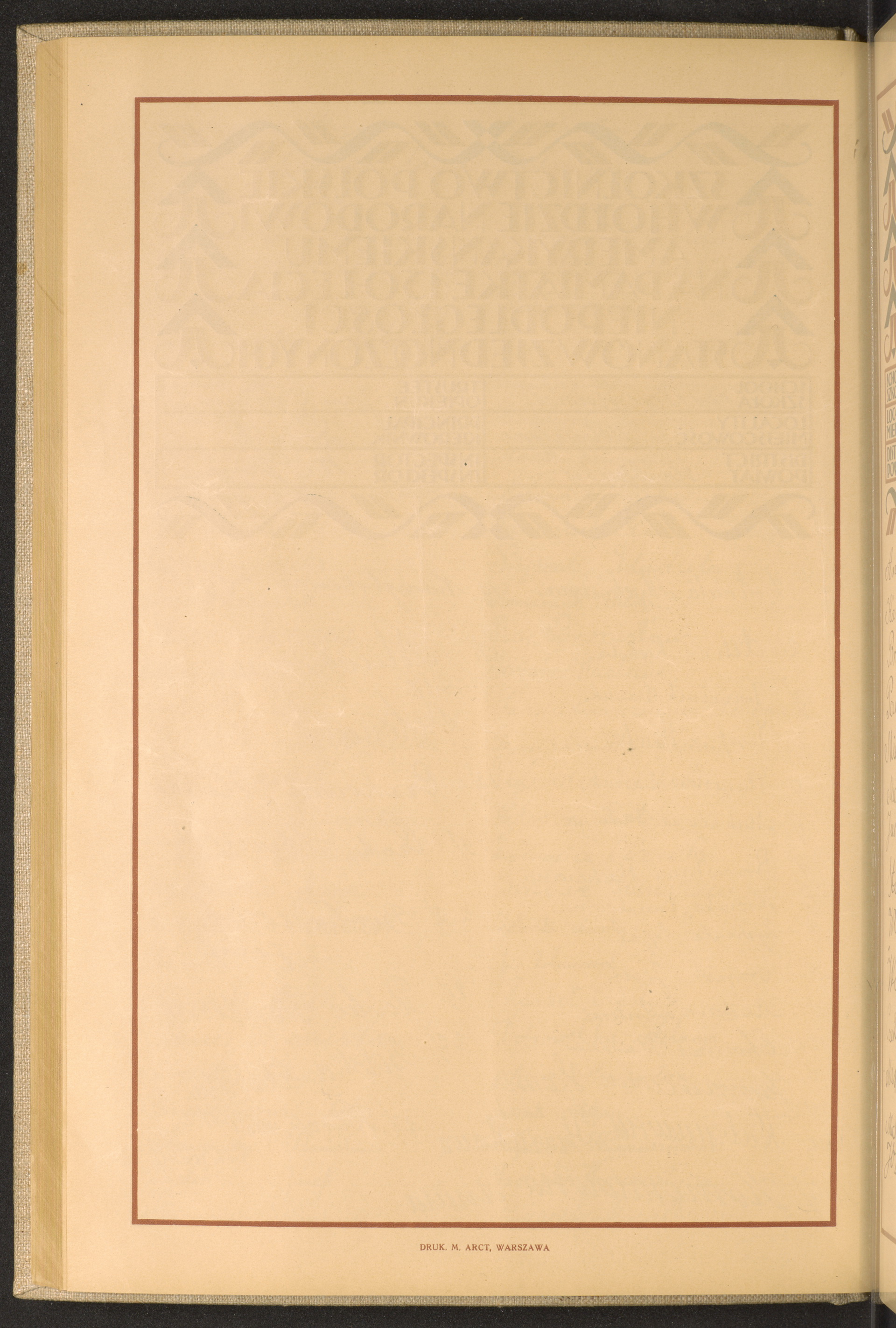 Strona nr 136 w tomie nr 28