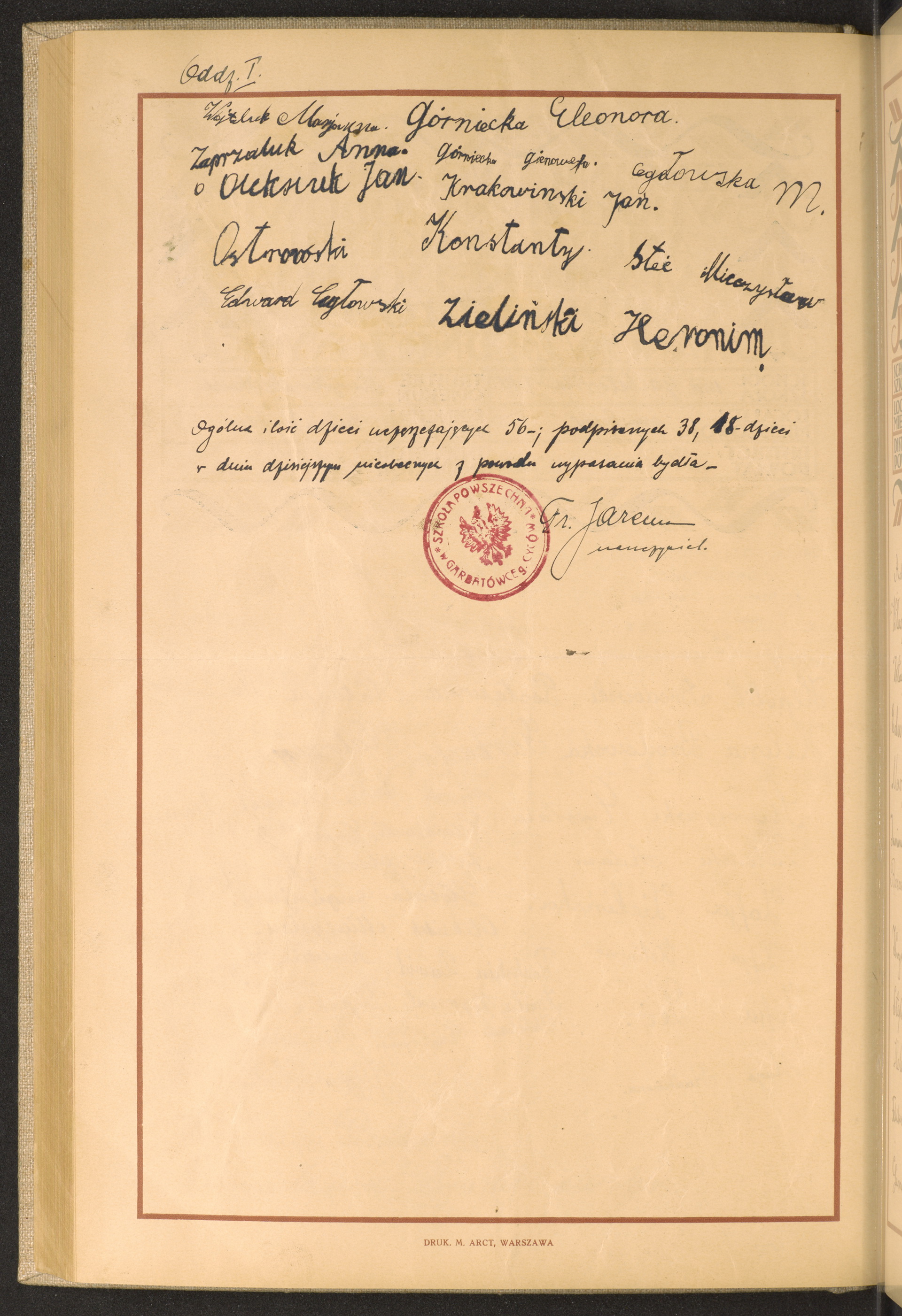 Strona nr 212 w tomie nr 28