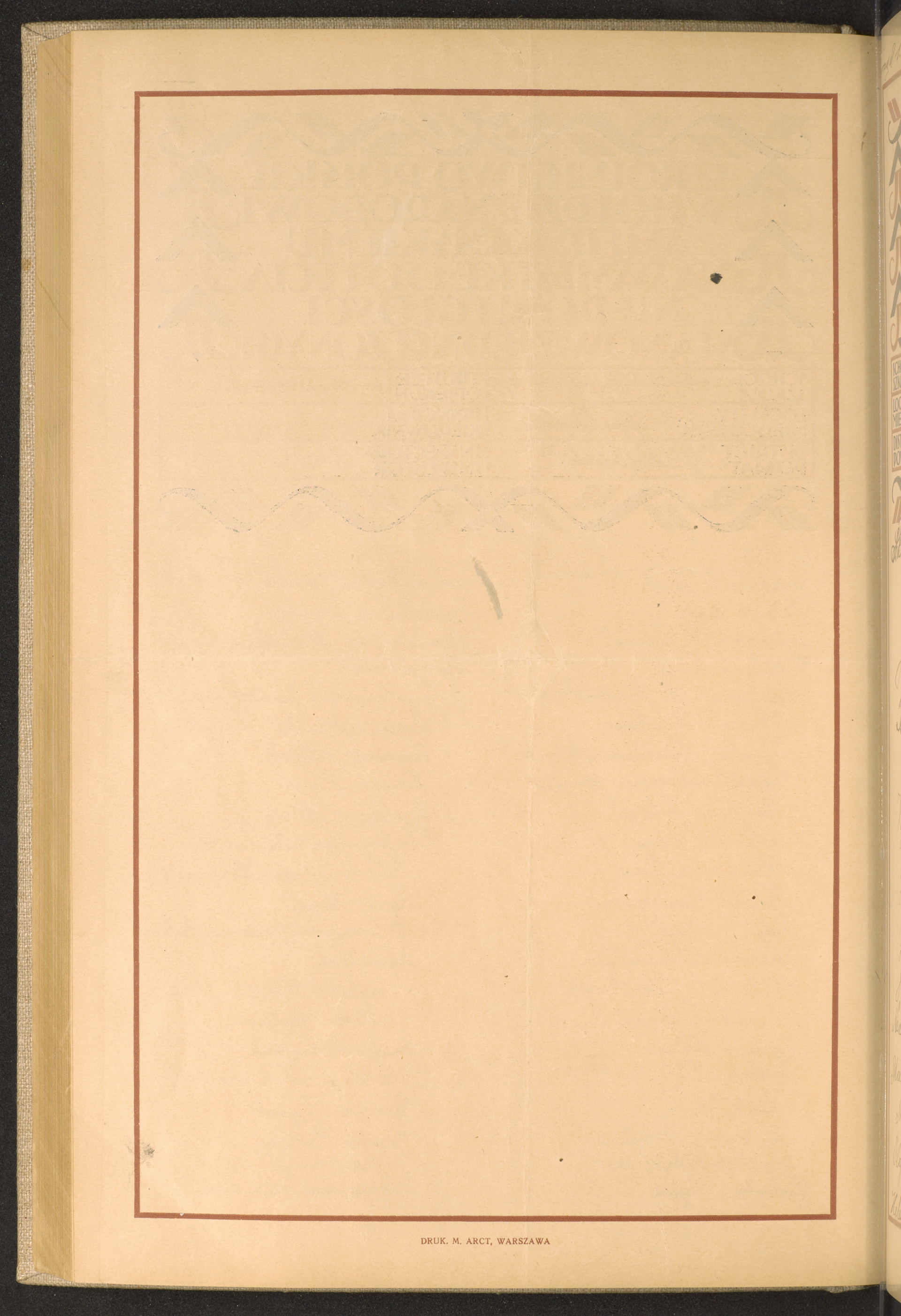 Strona nr 216 w tomie nr 28