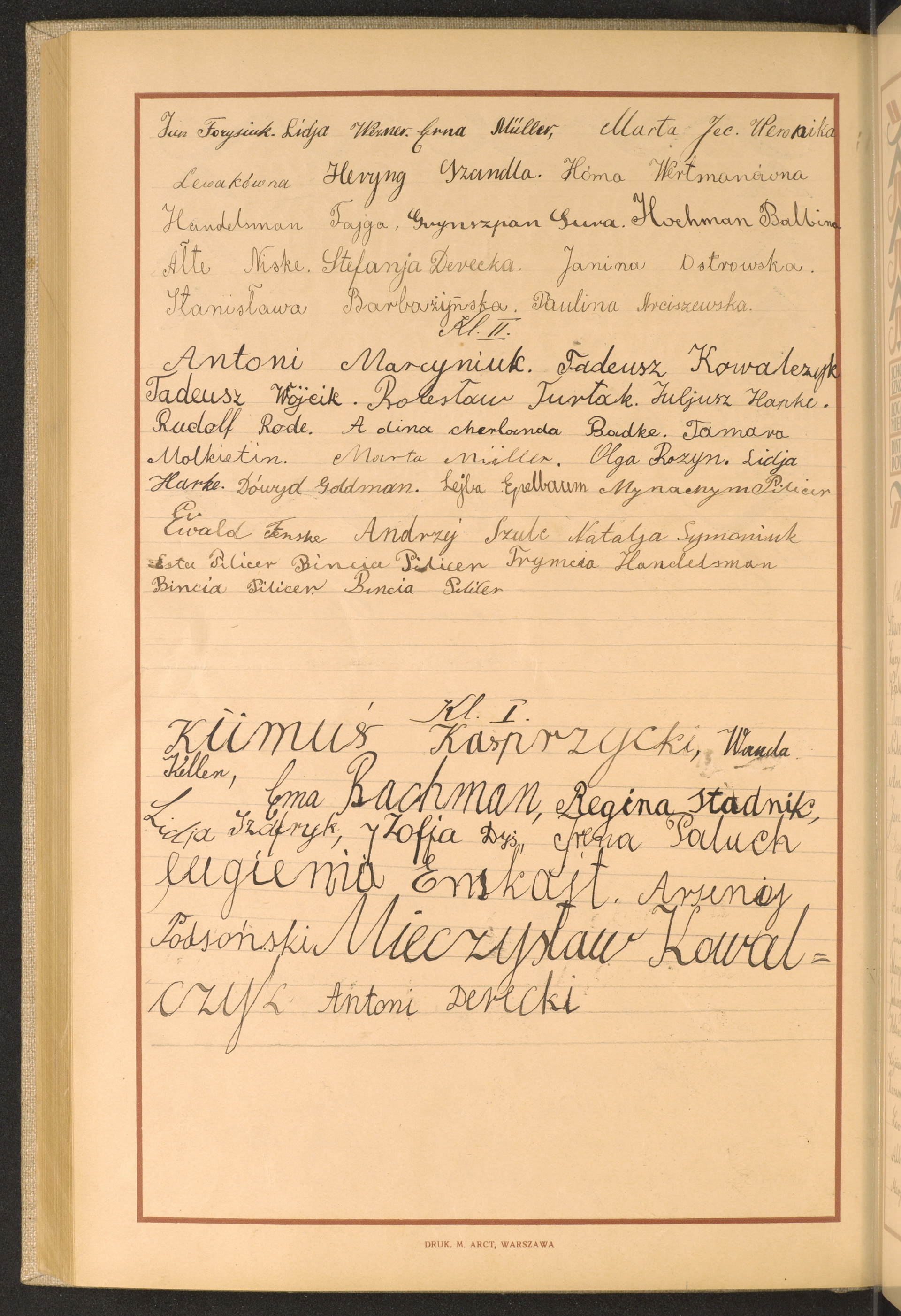 Strona nr 234 w tomie nr 28