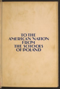 Strona nr 3 w tomie nr 29