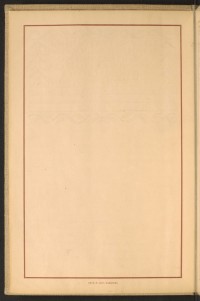 Strona nr 8 w tomie nr 29