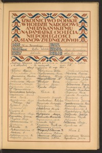 Strona nr 31 w tomie nr 29