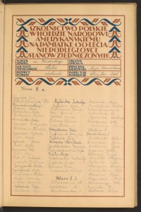 Strona nr 33 w tomie nr 29