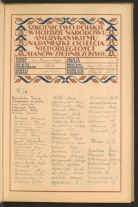 Strona nr 35 w tomie nr 29