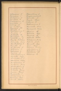 Strona nr 36 w tomie nr 29