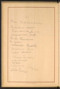 Strona nr 38 w tomie nr 29