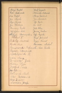 Strona nr 40 w tomie nr 29