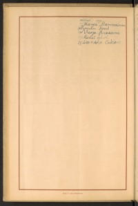 Strona nr 42 w tomie nr 29