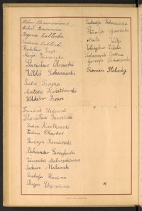 Strona nr 44 w tomie nr 29