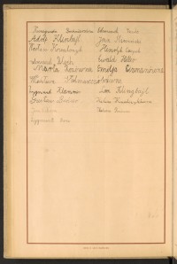 Strona nr 46 w tomie nr 29