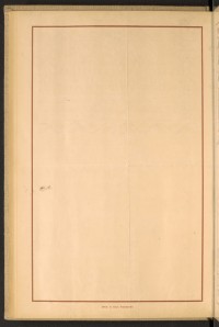 Strona nr 48 w tomie nr 29